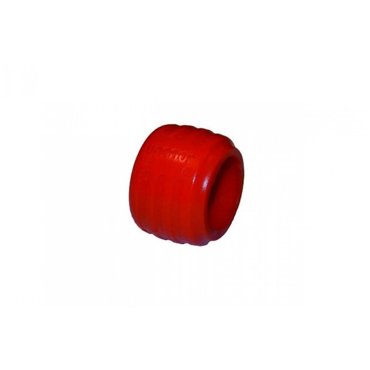 Кольцо Uponor 1058011 PEX-a d20 мм с упором красное 92₽