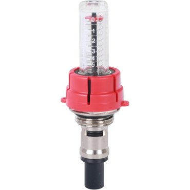 Расходомер для коллекторов STOUT SSP-0001-000001 2116₽