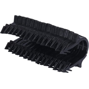 Скоба якорная в кассете для тракера STOUT SMF-0003-251620 25 шт двойное крепл d16-20 мм 70₽