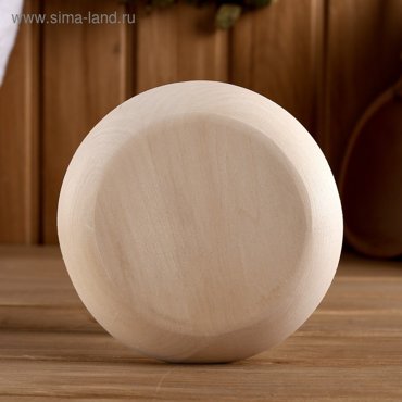 Вентиляционный клапан D10см основание металл 409₽