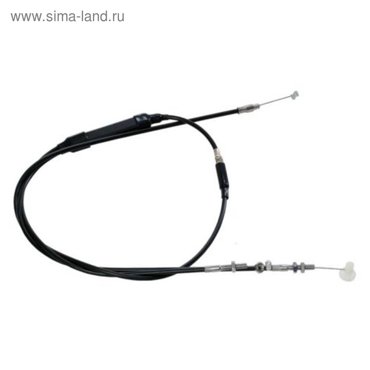 Трос газа Arctic Cat OEM 0687-216 3546₽