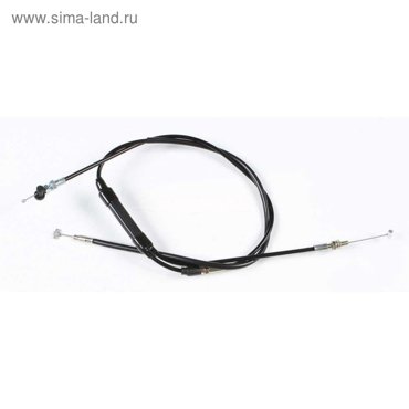 Трос газа Ski-doo OEM 512060086 512059878 1768₽