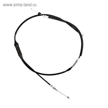 Трос газа Ski-doo OEM 512060886 2258₽