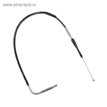 Трос газа Yamaha OEM 8HA-26311-00-00 1688₽