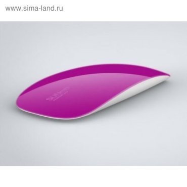 Лампа для гель-лака JessNail SUN MINI2 LED 6 Вт фиолетовая 224₽