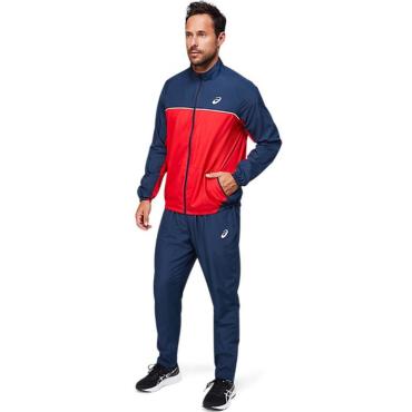 Костюм мужской Asics MATCH SUIT M размер 52-54 2031C505-600 10034₽