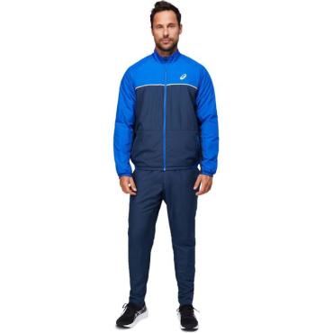 Костюм мужской Asics PADDED MATCH SUIT M размер 52-54 2031C503-401 11330₽