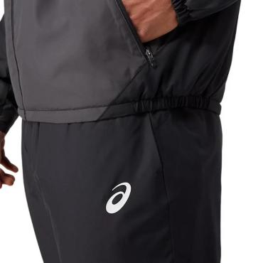 Костюм мужской Asics PADDED MATCH SUIT M размер 54-56 2031C503-020 9710₽