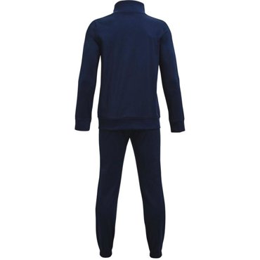 Спортивный костюм для мальчика Knit Track Suit рост 157-163 см 1363290-408 7739₽