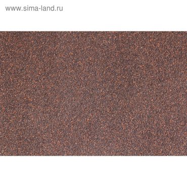 Ендовый ковер Docke PIE 1000 Красный 101 м 8801₽