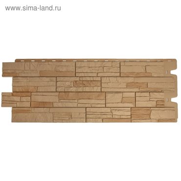 Панель STEIN Бронзовый DCKE-R 1098х400 мм 044м2 789₽