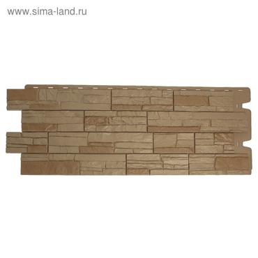 Панель STEIN Осенний лес DCKE-R 1098х400 мм 044м2 789₽