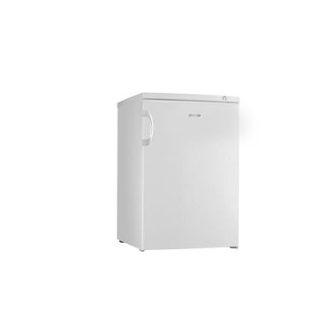 Морозильная камера Gorenje F492PW класс А 91 л 10 кгсутки 3 отделения белая 18746₽