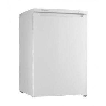 Морозильная камера Hisense FV105D4AW1 класс A 91 л 10 кгсутки 3 отделения белая 21831₽