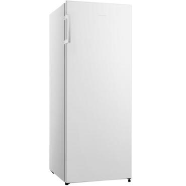 Морозильная камера Hisense FV191N4AW1 класс A 173 л 5 отделений белая 47798₽