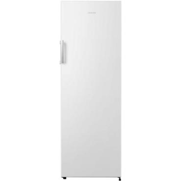 Морозильная камера Hisense FV245N4AW1 класс A 186 л 15 кгсутки 6 отделений белая 38833₽