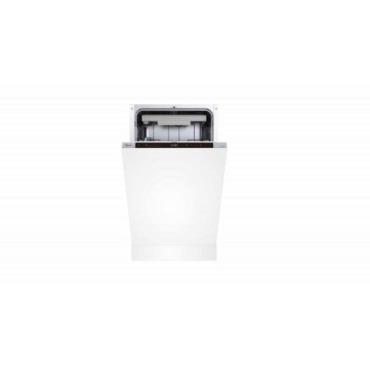 Посудомоечная машина Midea MID45S970 встраиваемая класс А 11 комплектов 8 режимов 40804₽