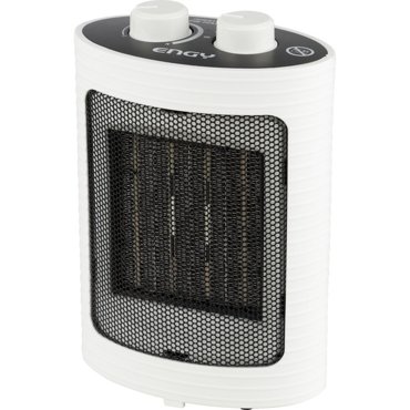 Тепловентилятор ENGY PTC-306W 7501500 Вт керамический 2 режима до 20 м 864₽