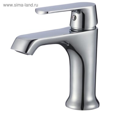 Смеситель для раковины Osgard DALALVEN 83013 4197₽