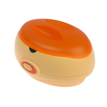 Парафиновая ванночка JessNail 3 л с комплектом 2090₽