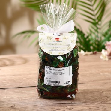 Попурри HEM 100 гр жасмин 249₽