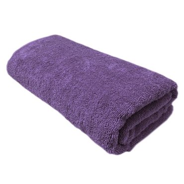 Махровое полотенце Моно размер 70x140 см 600₽