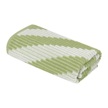 Махровое полотенце Шарм размер 70x130 см 495₽