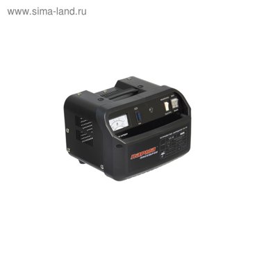 Устройство зарядное ПАРМА-Электрон УЗ- 10 12 В 20-92 Ач 100 Вт 2593₽