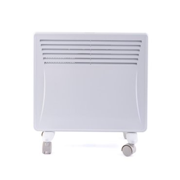 Обогреватель SmartWay 1500W Digital Smart Wi-Fi серия STYLE Edition конвекторный 1500 Вт 20 м2 6990₽