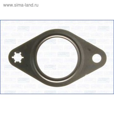 Прокладка AJUSA 01064200 1226₽
