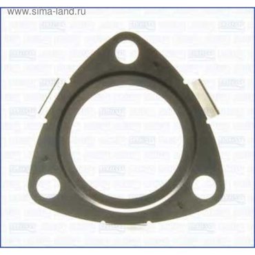 Прокладка AJUSA 01073400 1683₽