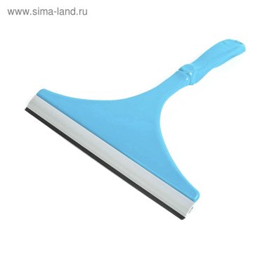 Водосгон для автомобиля TORSO 23 см микс 76₽