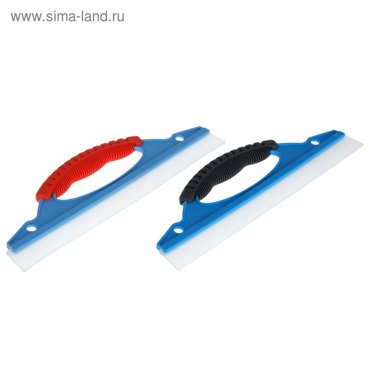 Водосгон TORSO для автомобиля 31 см микс 138₽