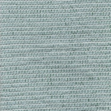 Сетка фасадная затеняющая 3 50 м плотность 80 гм белая 10455₽