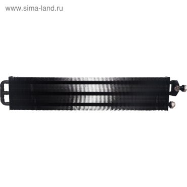 Конвектор внутрипольный STOUT SCN-1100-0819100 313 Вт 1000 x 190 x 80 мм 20499₽