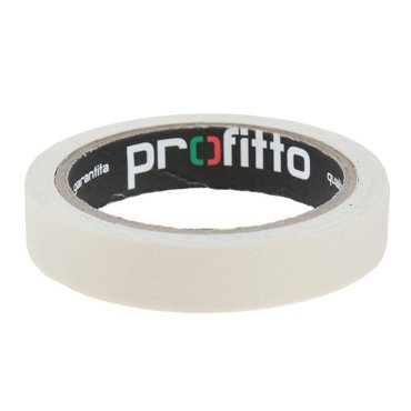 Клейкая лента малярная Profitto 19 мм х 25 м 31₽