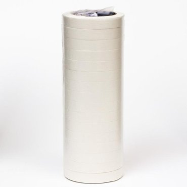 Малярная лента Klebebnder 19мм40м бумажная 48₽