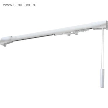 Потолочный карниз Гранд 220 см 1395₽