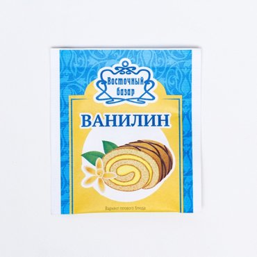 Купить специи и приправы для выпечки в интернет каталоге с доставкой ...