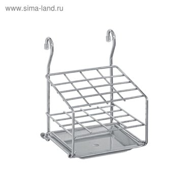 Держатель для столовых приборов BOZENA 1029₽