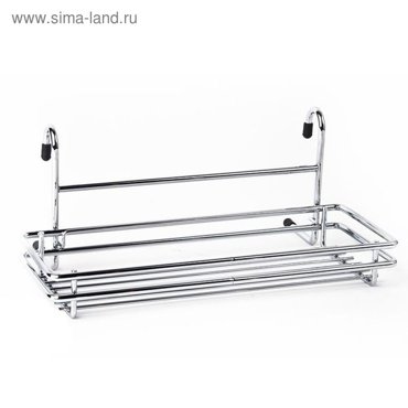Полка 26 10 см 1574₽