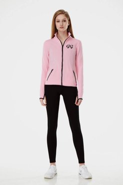 Спортивный костюм GuliGuli 3375₽