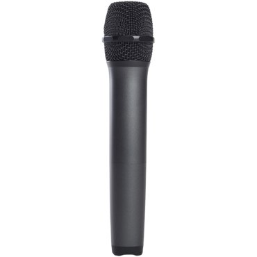 Микрофон JBL беспроводной WIRELESSMICRU фото 3 29990₽