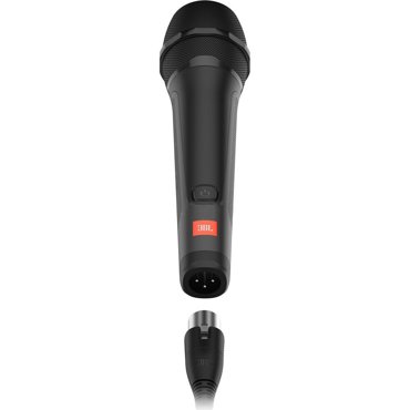 Микрофон JBL PBM100 фото 2 6990₽