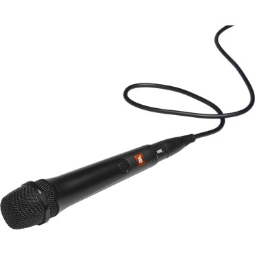 Микрофон JBL PBM100 фото 3 6990₽