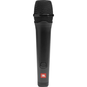 Микрофон JBL PBM100 6990₽
