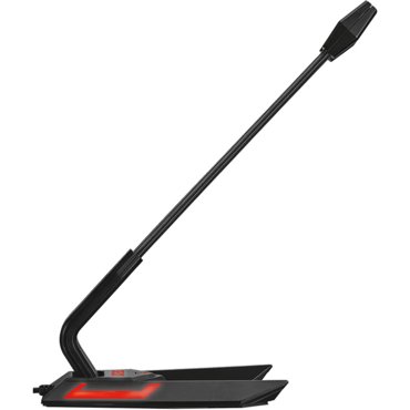 Микрофон Trust GXT 210 USB фото 2 990₽