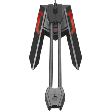 Микрофон Trust GXT 210 USB фото 3 990₽