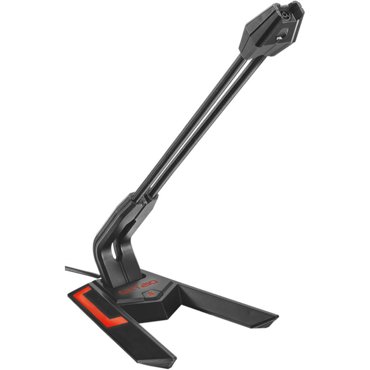 Микрофон Trust GXT 210 USB 990₽