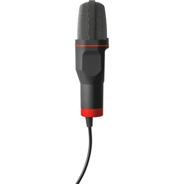 Микрофон Trust GXT 212 Mico 23791 фото 3 1140₽